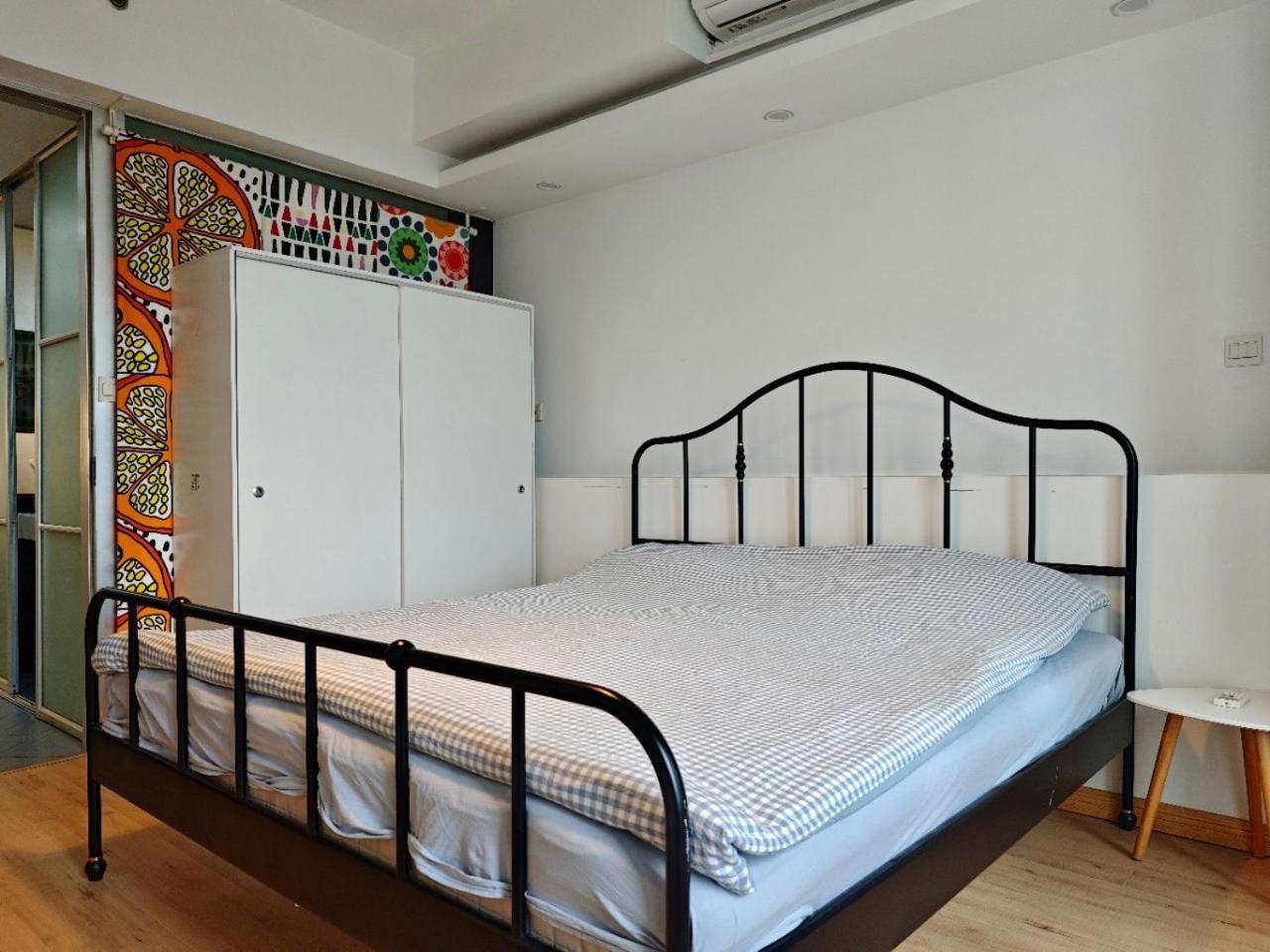 Inestin Shanghai Apt Jinzang Road Kültér fotó
